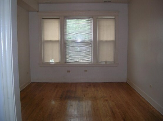 Building Photo - 7657-59 S Morgan 948-50 W 77th Street Chicago, IL 60620