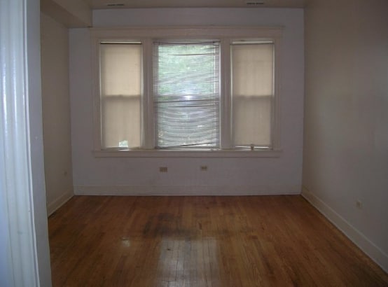 Building Photo - 7657-59 S Morgan