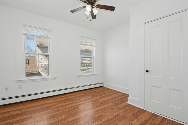 Building Photo - 78 Grove St