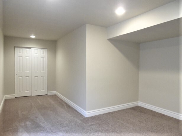 Building Photo - 3753 S 3760 W