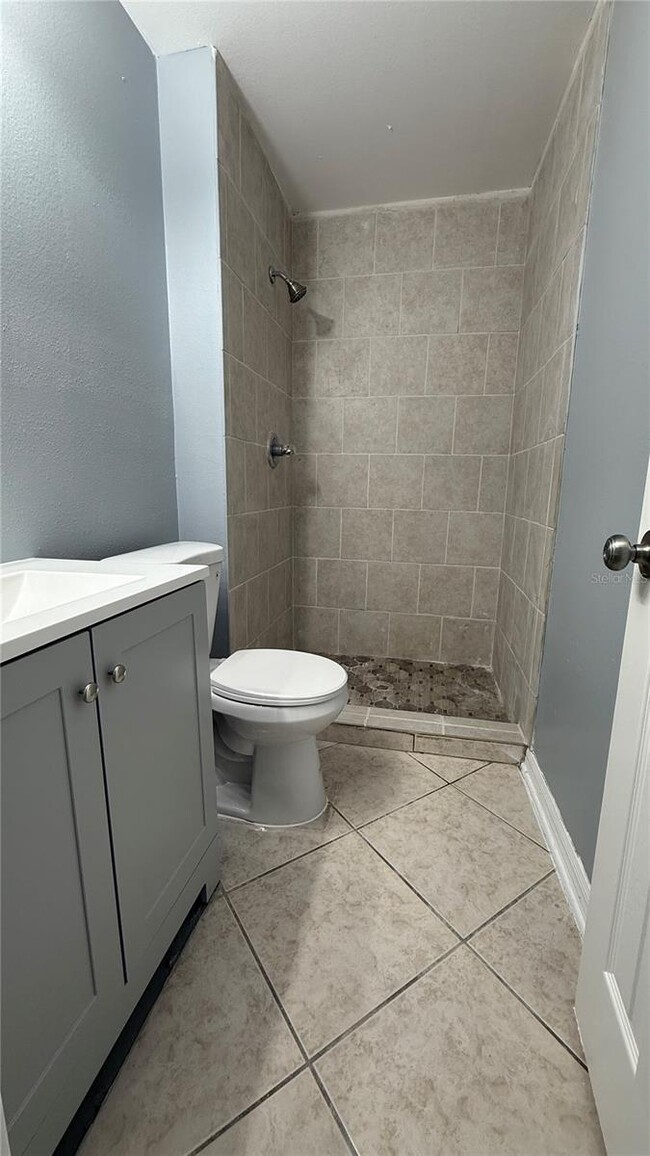 Building Photo - 1924 Shoal Ct