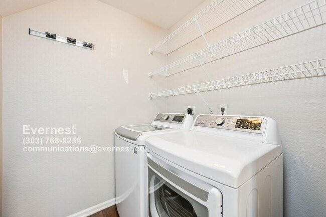 Building Photo - 10700 Kimblewyck Cir