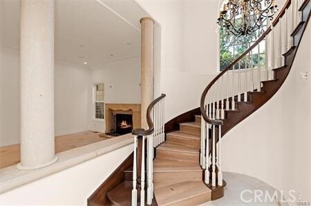 Building Photo - 3512 Mesquite Dr