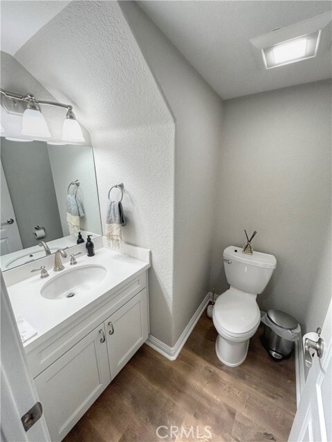 Building Photo - 801 Via Presa