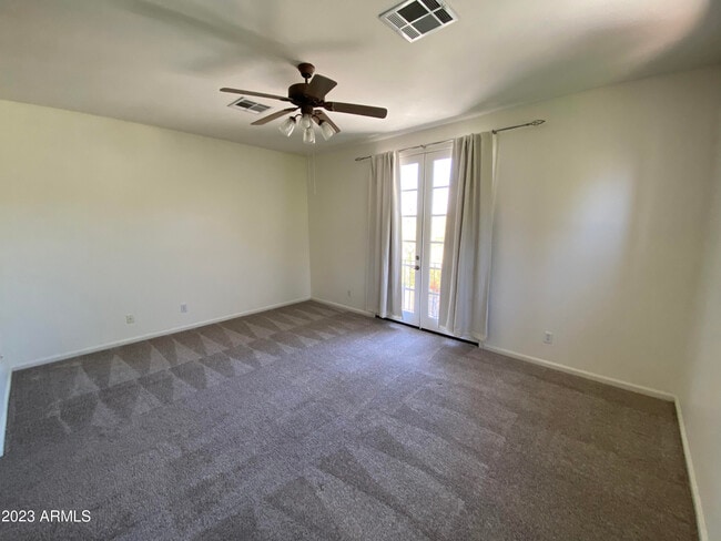 Building Photo - 4242 N 27th St
