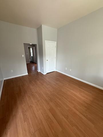 Primary Photo - 750 W Washington St