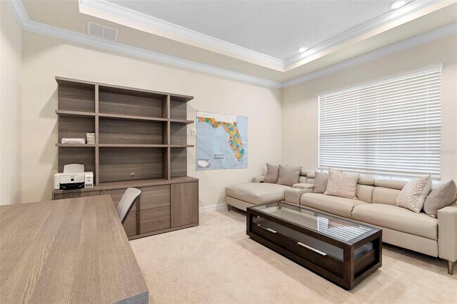 Building Photo - 8000 Leaf Grv Cir