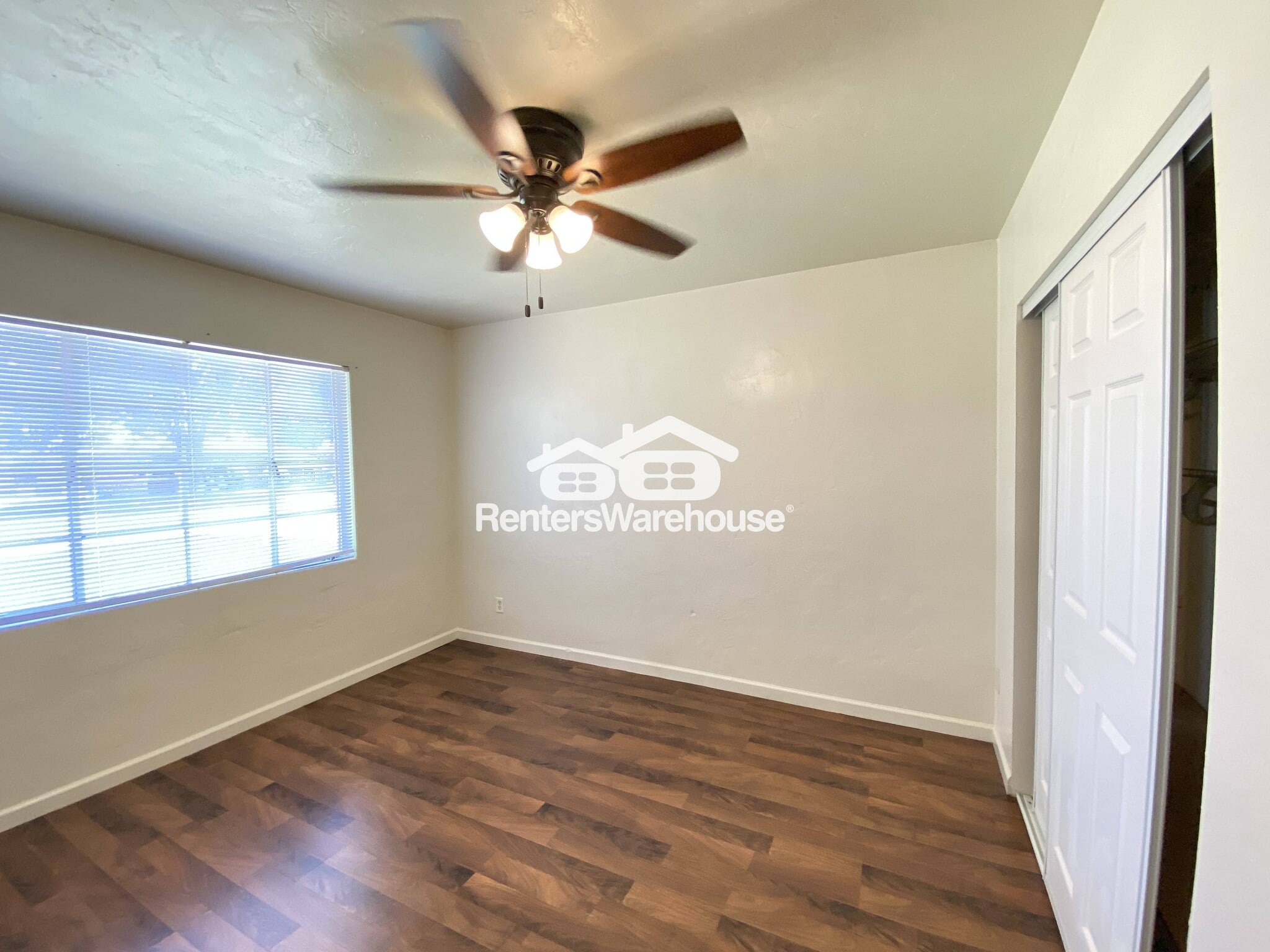 Building Photo - 6140 N 18th Dr