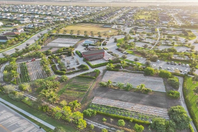 Building Photo - 19594 Broad Shore Walk