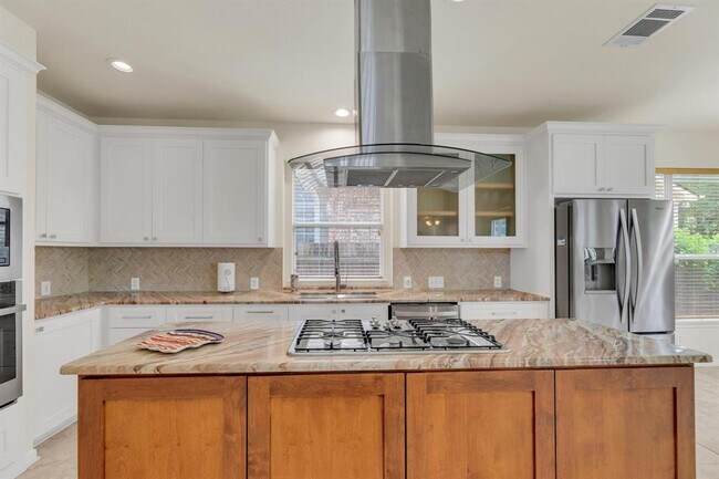 Building Photo - 1620 Maize Bend Dr