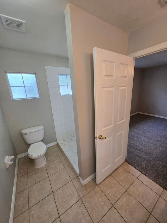 Building Photo - 1571 NW 29th Rd