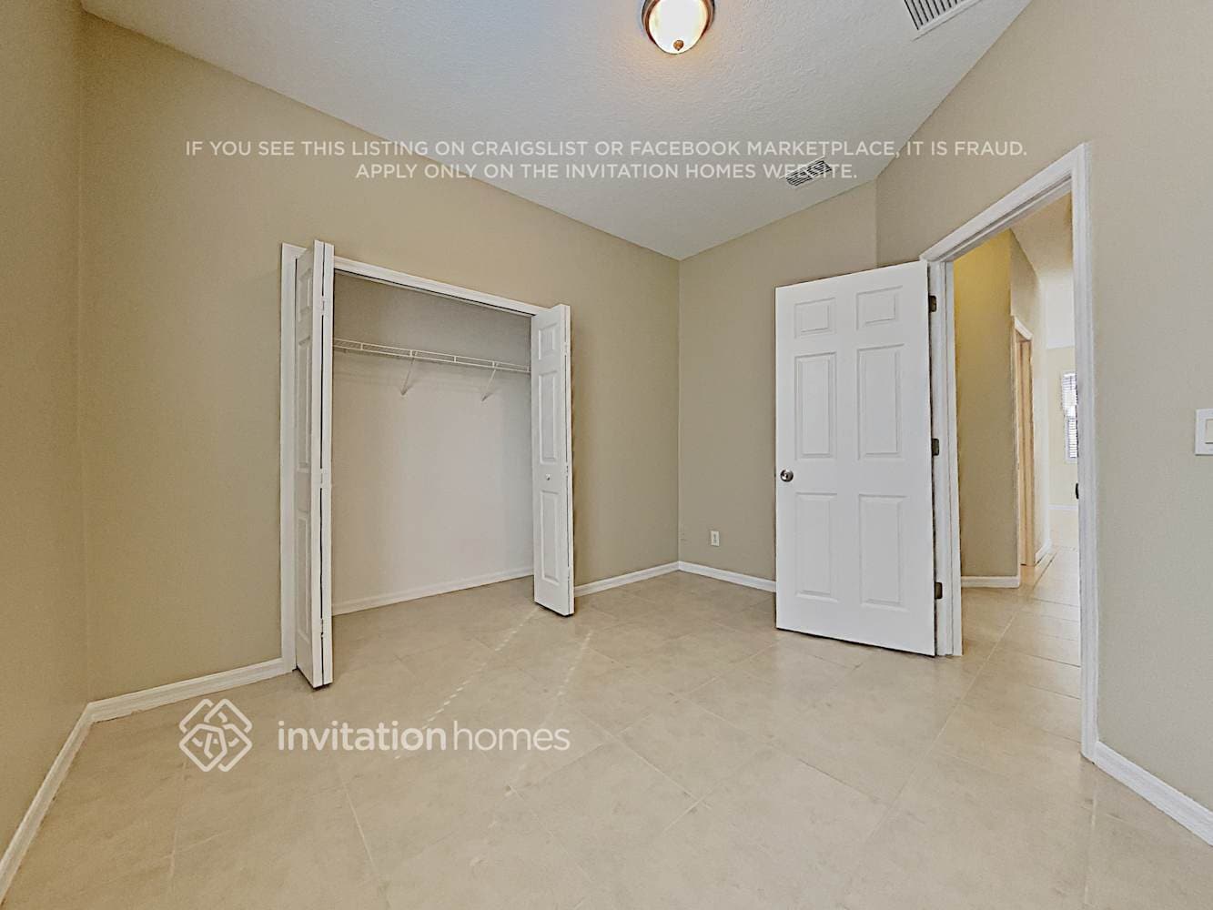 Building Photo - 14948 Stonebriar Way