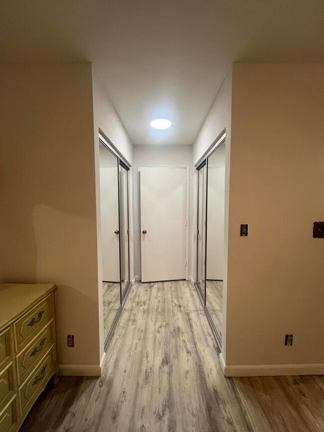 Building Photo - 18801 Jolson Ave