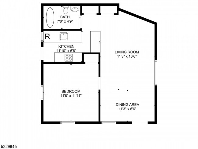 Building Photo - 128 Lakeview Terrace