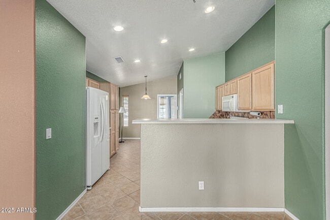 Building Photo - 17562 W Dalea Dr