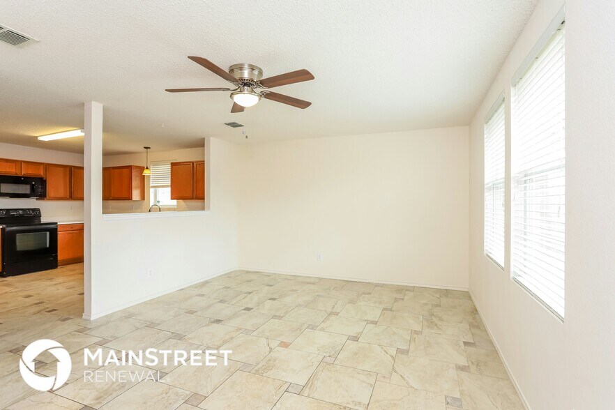 Building Photo - 3051 Misty Ridge Ln