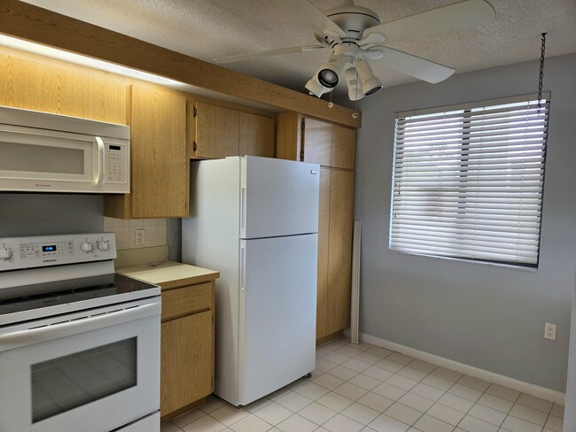 Building Photo - 2421 Village Blvd