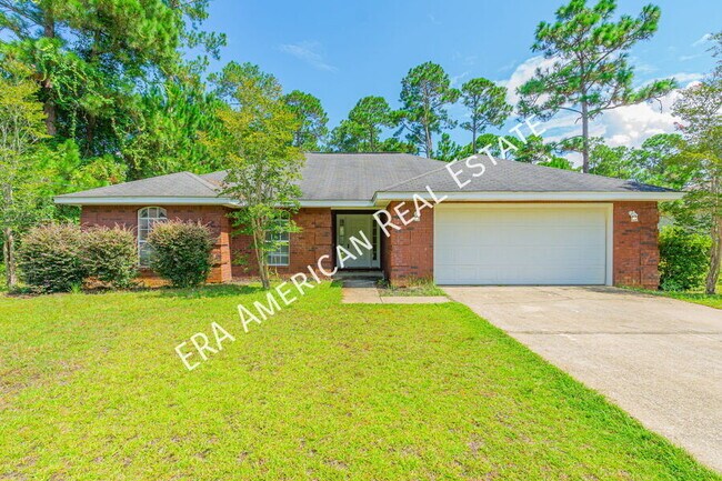 Primary Photo - 6648 Longview St