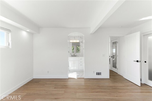 Building Photo - 1024 Noria St