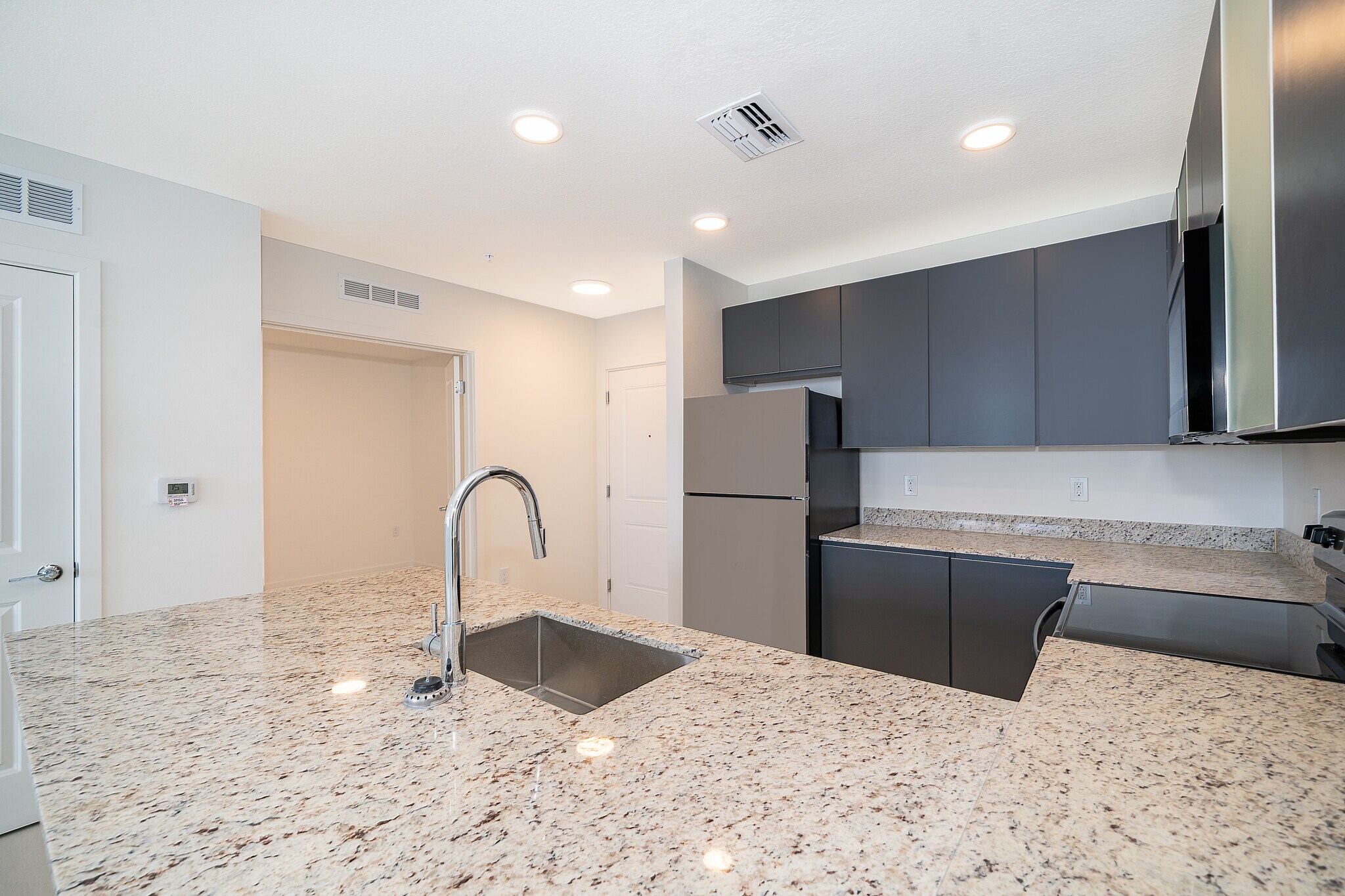 Building Photo - 5579 Millenia Park Blvd