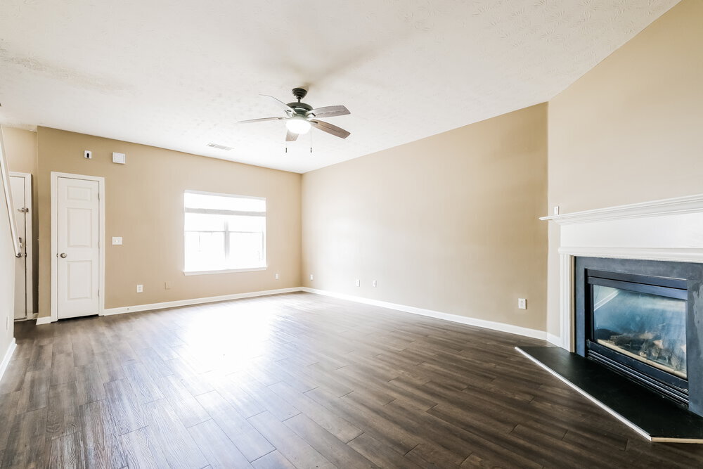 Building Photo - 336 Springhaven Rd