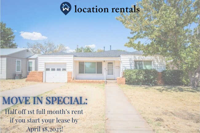 Building Photo - Available Now or for Summer 2025 PreLease!