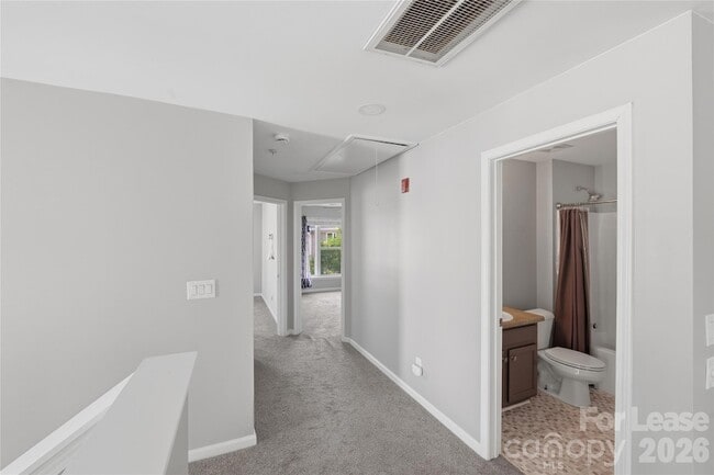 Building Photo - 3623 Warp Street