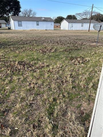 Building Photo - 1819 Pelican Oval W