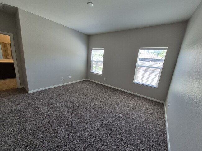 Building Photo - 31810 Ives Ct