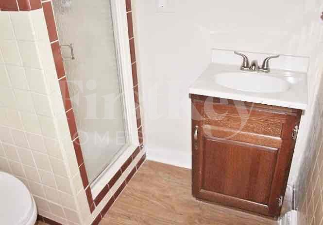 Building Photo - 5750 Wallingwood Dr