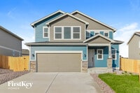 Building Photo - 6920 Akela Ln