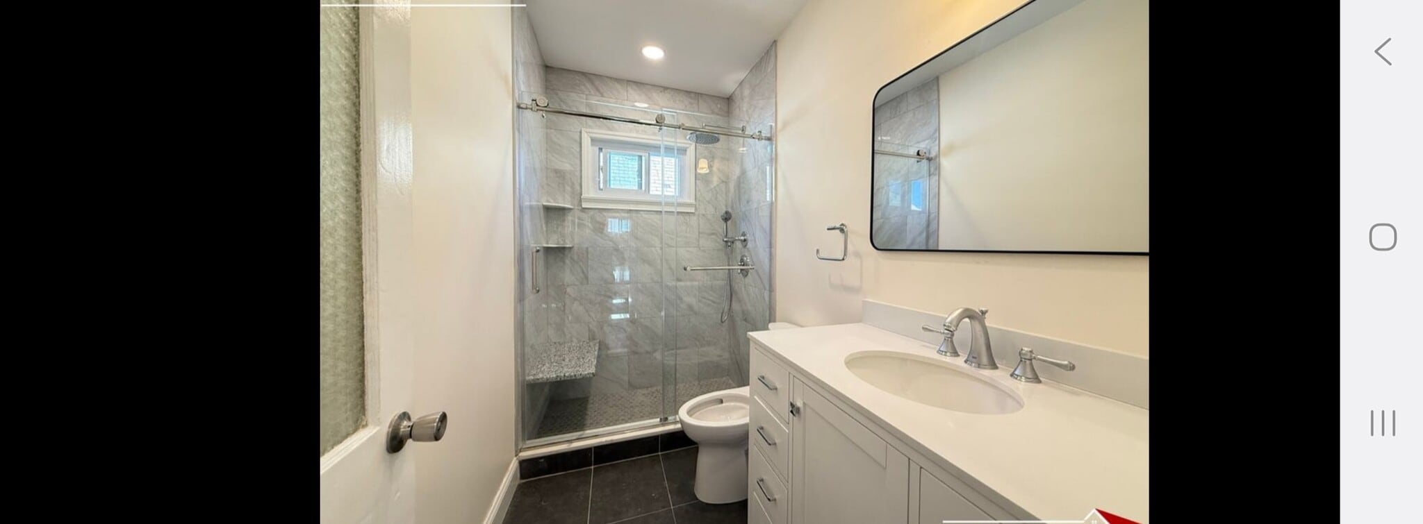 Building Photo - 96 Brayton Rd