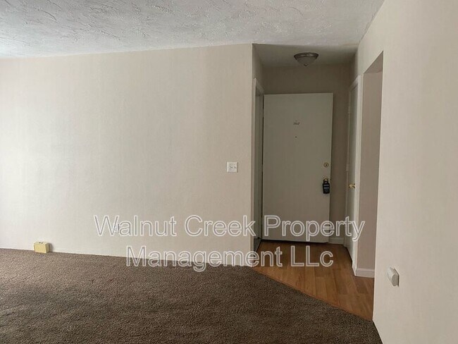 Building Photo - 2102 Tower Blvd