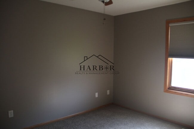 Building Photo - 4874 Opal Ln NW