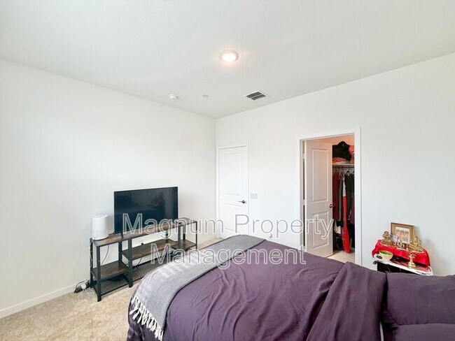 Building Photo - 32730 Brunello Wy