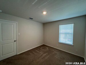 Building Photo - 465 Middle Grn Lp