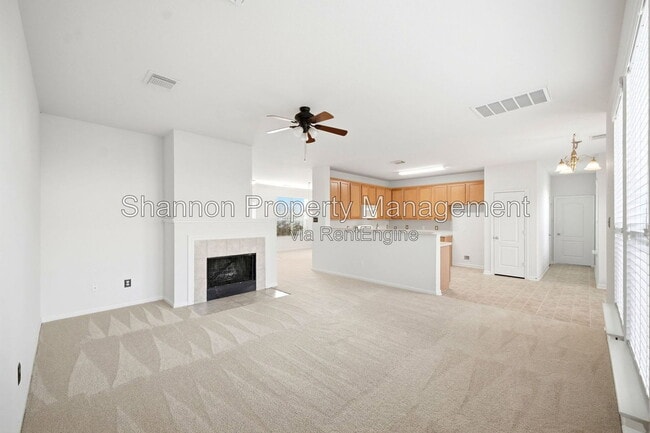 Building Photo - 3830 Misty Falls Ln