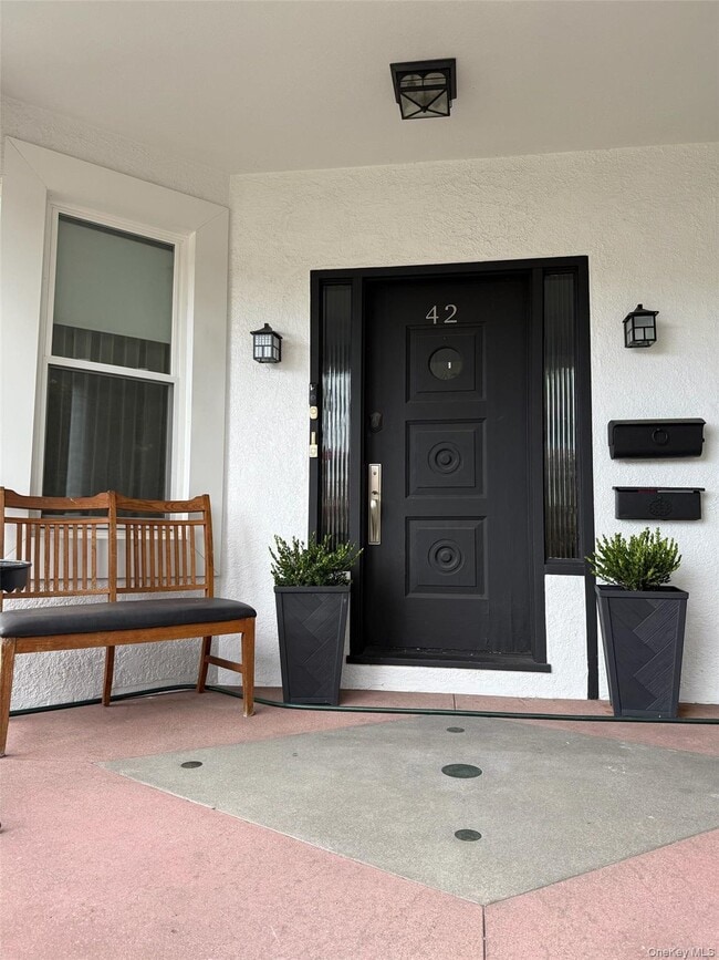 Building Photo - 42 Hill Terrace