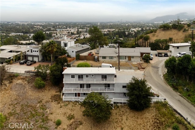 Building Photo - 3617 Sunswept Dr