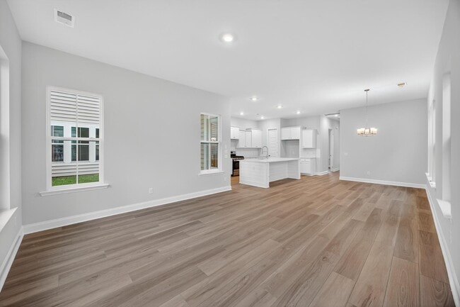 Building Photo - 174 Maritime Way