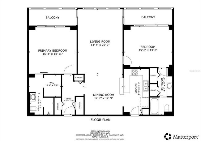 Building Photo - 3820 Gulf Blvd