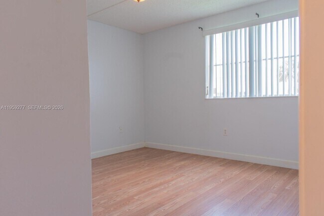 Building Photo - 6175 NW 186th St