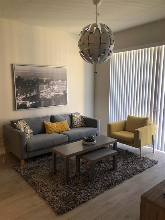 Building Photo - 3338 Robert Trent Jones Dr