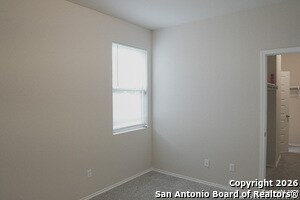 Building Photo - 9314 Trap Rock Dr