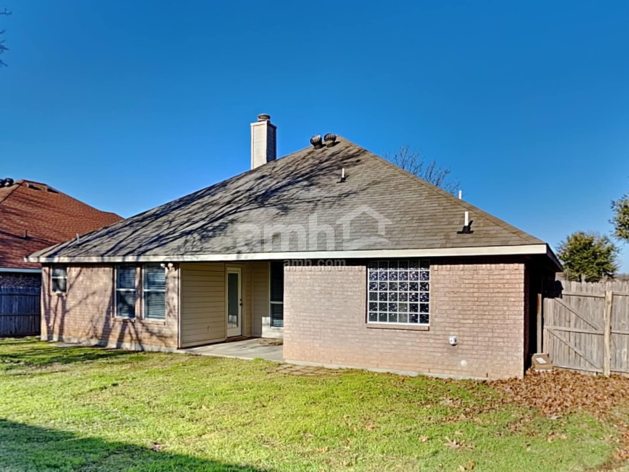 Building Photo - 1013 White Marlin Dr