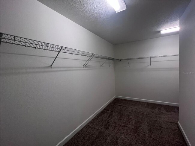 Building Photo - 8018 John Hancock Dr
