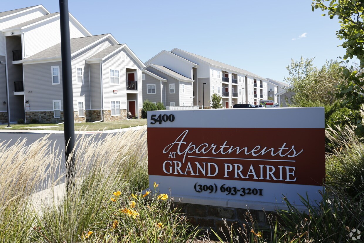Apartments At Grand Prairie Peoria Apartments At Grand Prairie Peoria