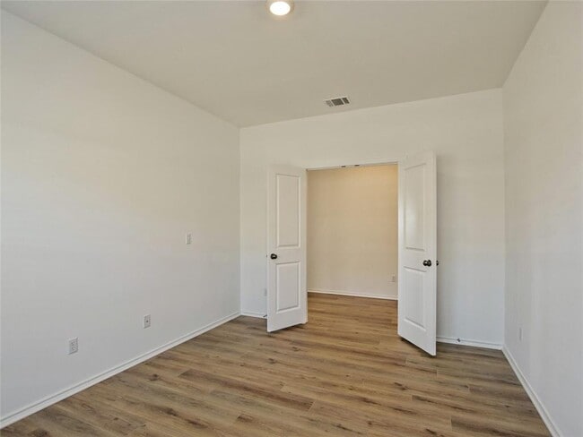 Building Photo - 229 Vortex Pass