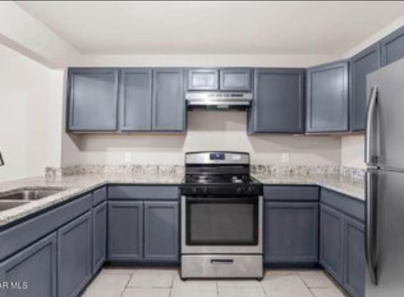Building Photo - 3724 Keltner Ave