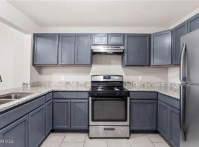 Building Photo - 3724 Keltner Ave